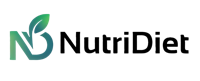 NutriDiet