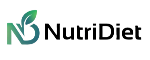 NutriDiet